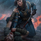 Illustration for article titled iGwent/is Latest Card Art Continues To Look Beautiful